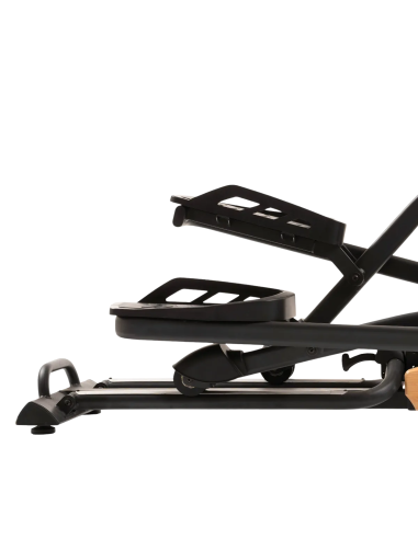 Elipsinis treniruoklis HAMMER CrossPace 5.0 NorsK