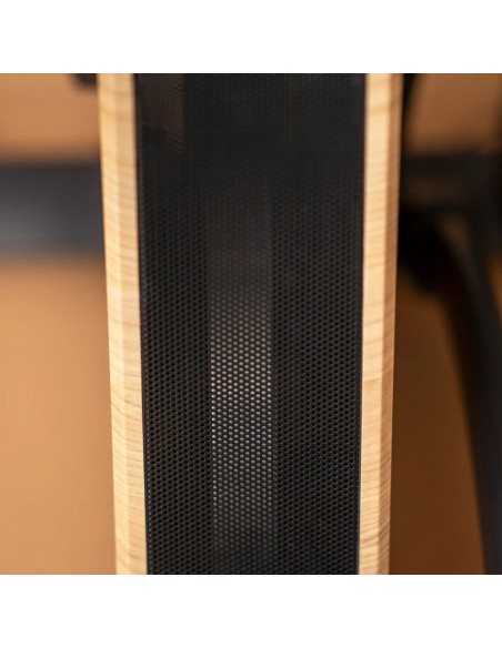 Elipsinis treniruoklis HAMMER CrossPace 5.0 NorsK