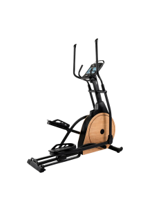 Elipsinis treniruoklis HAMMER CrossPace 7.0 NorsK