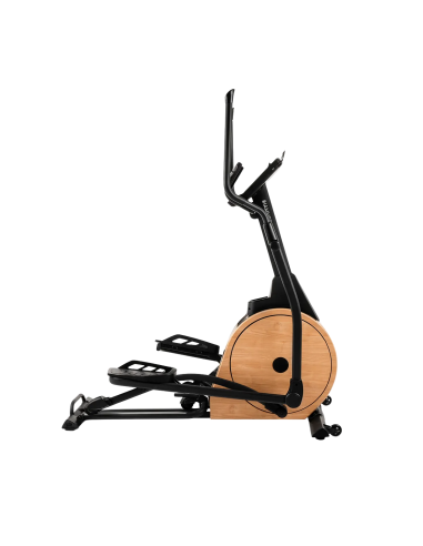 Elipsinis treniruoklis HAMMER CrossPace 7.0 NorsK