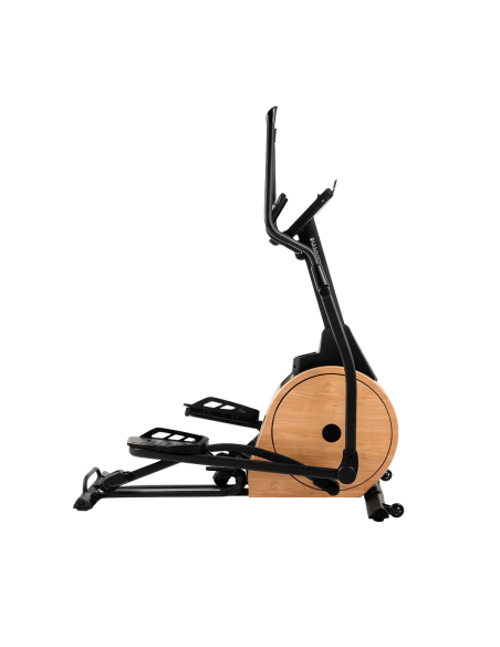 Elipsinis treniruoklis HAMMER CrossPace 7.0 NorsK