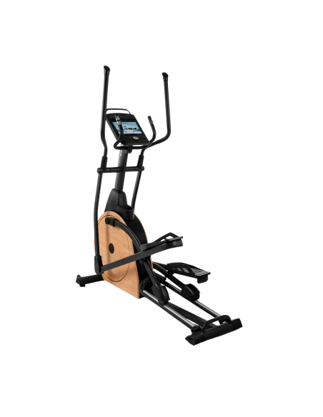 Elipsinis treniruoklis HAMMER CrossPace 7.0 NorsK