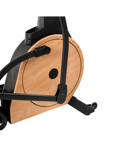 Elipsinis treniruoklis HAMMER CrossPace 7.0 NorsK