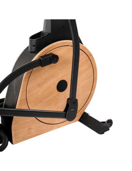 Elipsinis treniruoklis HAMMER CrossPace 7.0 NorsK