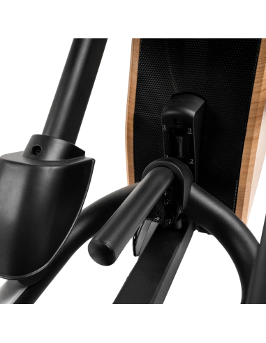 Elipsinis treniruoklis HAMMER CrossPace 7.0 NorsK