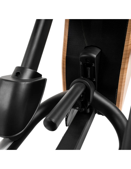 Elipsinis treniruoklis HAMMER CrossPace 7.0 NorsK