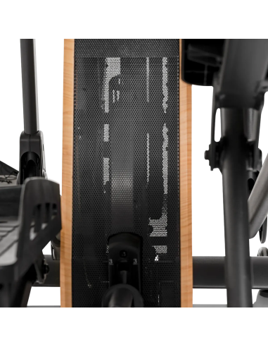 Elipsinis treniruoklis HAMMER CrossPace 7.0 NorsK