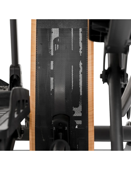 Elipsinis treniruoklis HAMMER CrossPace 7.0 NorsK
