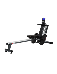 Irklavimo ergometras HAMMER Pro Force II