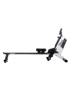 Irklavimo ergometras HAMMER Pro Force II 2
