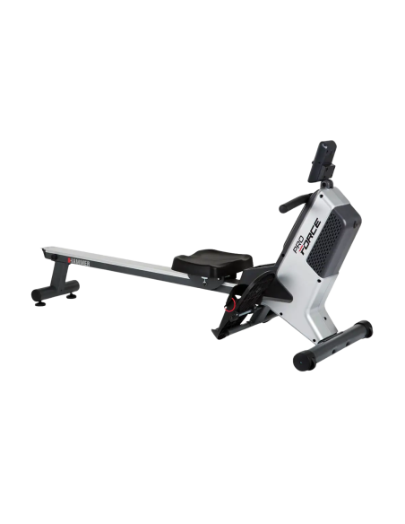 Irklavimo ergometras HAMMER Pro Force II