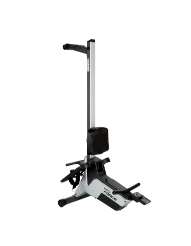 Irklavimo ergometras HAMMER Pro Force II