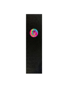 Griptape Union Griptape Just Smile