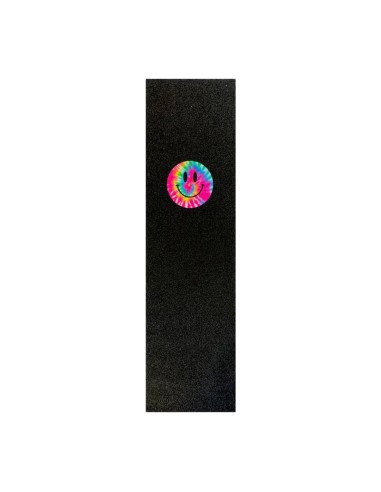 Griptape Union Griptape Just Smile