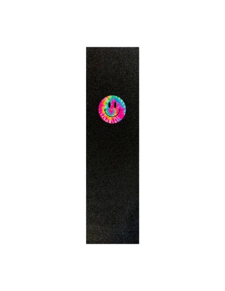 Griptape Union Griptape Just Smile