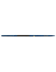 Klasikinės slidės PELTONEN Astra Skin 25 MED (190)