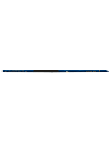 Klasikinės slidės PELTONEN Astra Skin 25 MED (190)