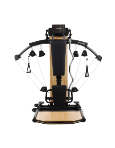 Jõujaam HAMMER BioForce MX NorsK 2