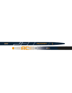 Pačiūžos PELTONENO Acadia SK 25 STIFF (181)