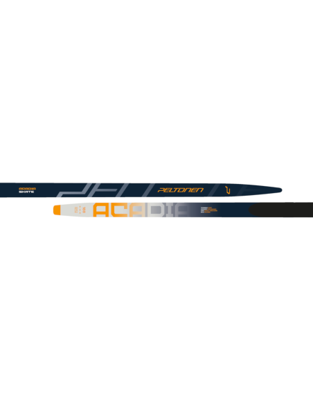 Pačiūžos PELTONENO Acadia SK 25 STIFF (188)