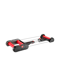 Treniruočių volelis ELITE Quick Motion