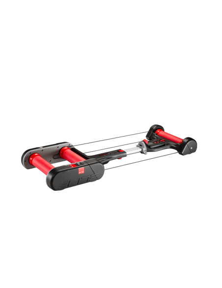 Treniruočių volelis ELITE Quick Motion