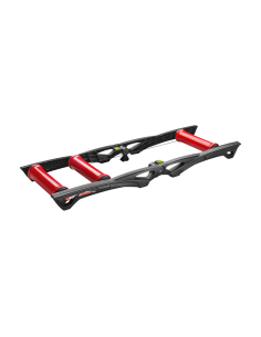 Pratimų suoliukas ELITE Roller Arion
