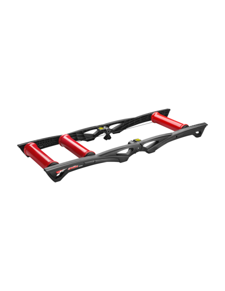Pratimų suoliukas ELITE Roller Arion