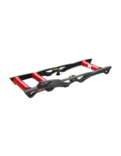 Pratimų suoliukas ELITE Roller Arion Mag