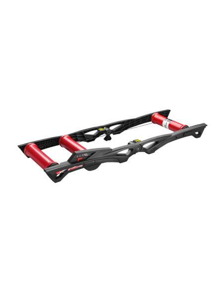 Pratimų suoliukas ELITE Roller Arion Mag