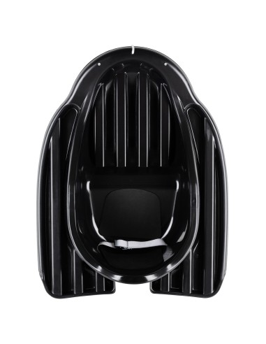 Beebikelk STIGA Cruiser Eco, būtina