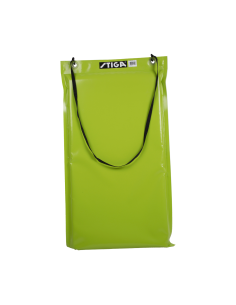 Sniego kilimėlis STIGA 100 cm, žalias