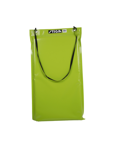 Sniego kilimėlis STIGA 100 cm, žalias