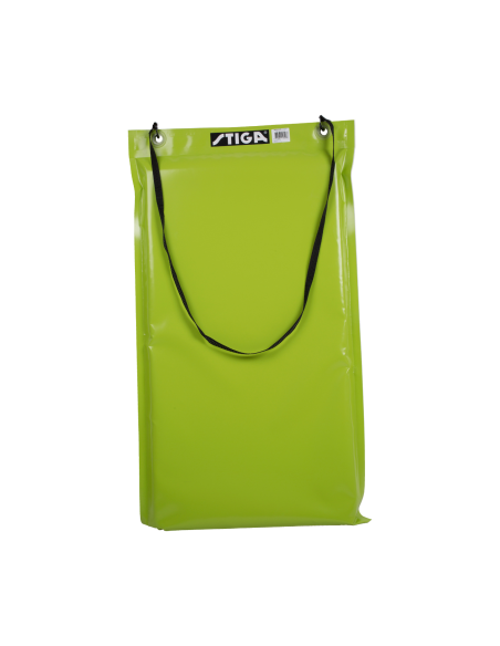 Sniego kilimėlis STIGA 100 cm, žalias