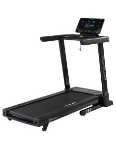 Bėgimo takelis Tunturi Performance T60