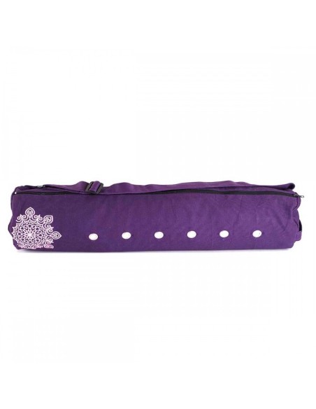 Amaya yoga mat bag