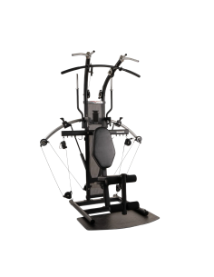 Gym HAMMER Multi-Gym BioForce Extreme Pro
