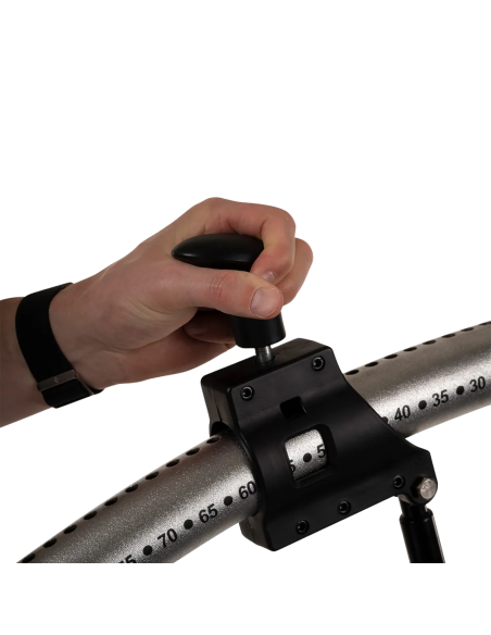 Gym HAMMER Multi-Gym BioForce Extreme Pro