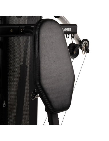 Gym HAMMER Multi-Gym BioForce Extreme Pro