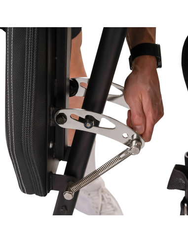 Gym HAMMER Multi-Gym BioForce Extreme Pro
