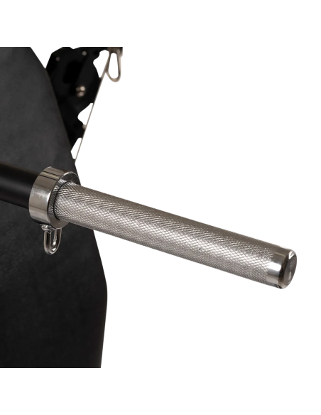 Gym HAMMER Multi-Gym BioForce Extreme Pro