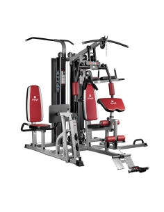 Jėgainė BH FITNESS TT4
