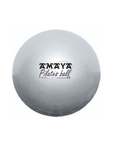 Pilates bumba Amaya (20 cm)