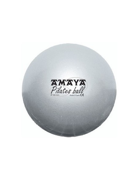 Pilates bumba Amaya (20 cm)