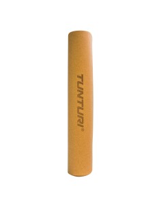 Yogamatt TUNTURI kamštienos TPE jogos kilimėlis 2