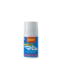 Lubrikantas START RG Ultra Gel +5..-5, 30 ml