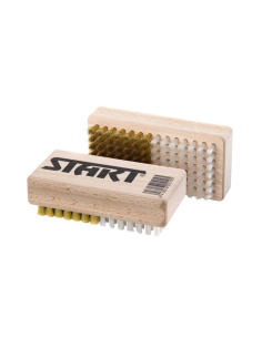Hari START Combi Easy, nailono/mezgimo siūlai