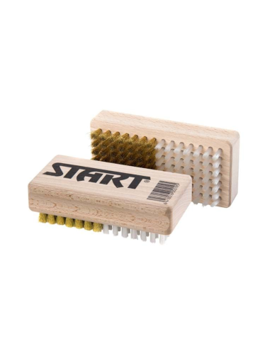 Hari START Combi Easy, nailono/mezgimo siūlai