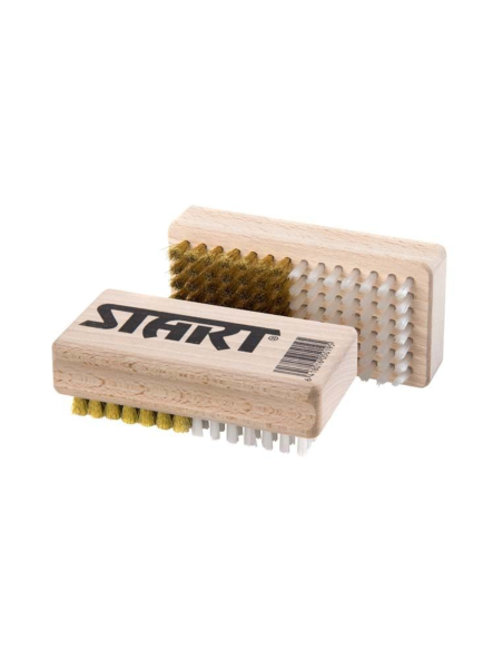 Hari START Combi Easy, nailono/mezgimo siūlai