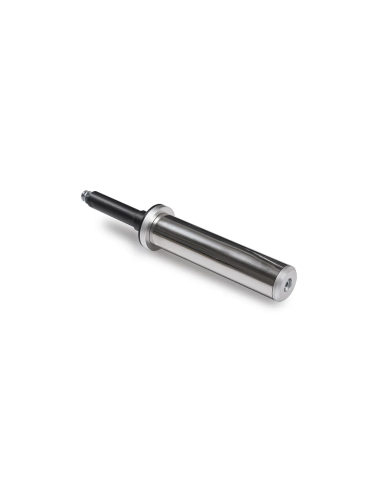 Svorio plokštės laikiklis HAMMER Autark FT3 modeliui, 50 mm